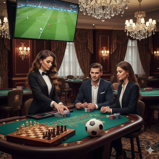 窝窝在线观看 免费大片